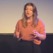 Tessa van DEPT® — Review score 9.2 voor Life's a Pitch